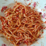 Pasta Fresca Mirella