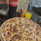 Pizzeria Mc Verdi