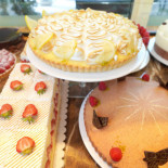 Confiserie Gmeiner