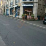 Cote Et Plage