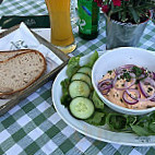 s'Wirtshaus am See