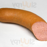La Palma