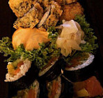 Sushihaus