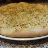 Pizzeria Mamma Mia