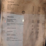Gaststätte Zum Ochsen