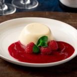 Carluccio's