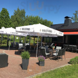 Golfclub Sauerland Neheim-hüsten