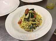 Trattoria Il Peperoncino