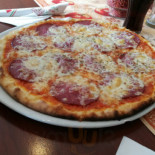 Pizzeria Popolo