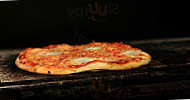 Pizzeria Roma