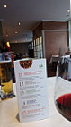 Weite Welt Goslar Food Wine Cafe