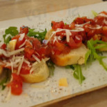 La Bottega
