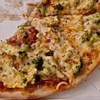 Pizza Pazza