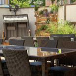 Wirtshaus Rheinbrücke Beuel