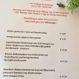 Allgäu