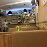 Pizzeria-bistrorante Forno D'oro 2