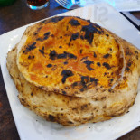 Pizzeria Totò E Peppino