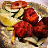 Indian Curry Castle