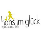 Hans Im GlÜck Singen Cano