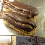 Konditorei Café Kretschmer
