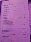 Oberkassel Grillrestaurant