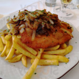 Das Wirtshaus