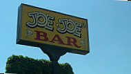 Joe Joe's