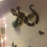La Salamandre