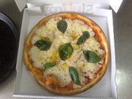 Pizzeria Salerno ToGo