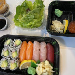 Jungo Sushi
