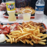Pizza King Abbeville
