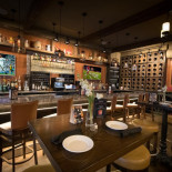 Guido's Pizza And Tapas