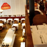La Fonda