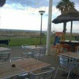 Port Leucate