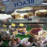 Coffeefee