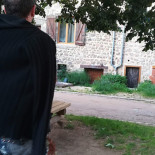 Le Montrottier