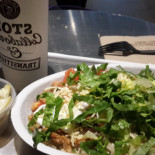 Chipotle