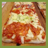 Pizzicata