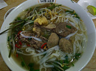 Pho Chu The - Springvale