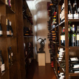 Asador San Huberto