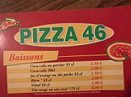 Pizza 46