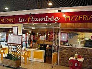 La Flambee