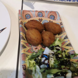 La Taberna Gourmet