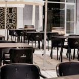 Rustico Grill Ponferrada
