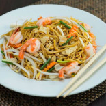 Fastthai