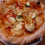 L'italien Pizzeria