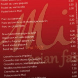 Mi-am