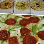 Pizzeria Jean Jean