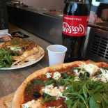 Pizz'amore