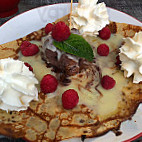 Crêperie Chez Charlotte